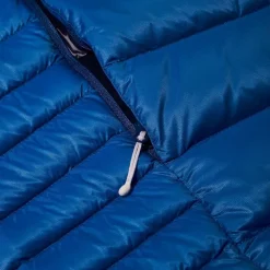 Summit-Nomad Down Insulated Jacket