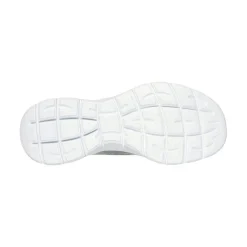 Summits Dazzling Haze Women's Slip-In Shoes