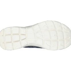 Summits Dazzling Haze Women's Slip-In Shoes
