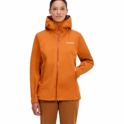 Summit Seeker Gore-Tex Women's Waterproof Jacket