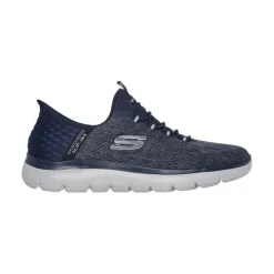 Summits Key Pace Shoes