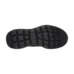 Summits Key Pace Shoes