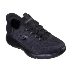 Summits Key Pace Shoes