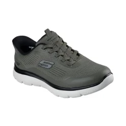 Summits Leyter Trainer