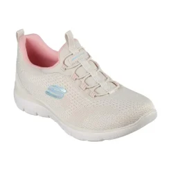 Summits New Nature Women's Shoes