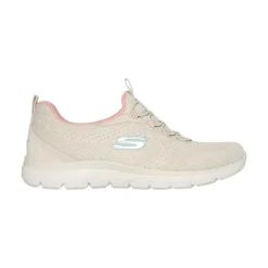 Summits New Nature Women's Shoes