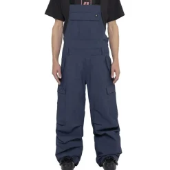 Sumpter 2L Shell Snow Pant