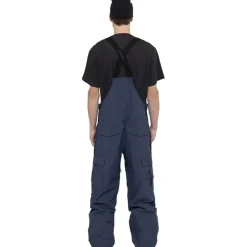 Sumpter 2L Shell Snow Pant