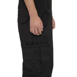 Sumpter 2L Shell Snow Pant