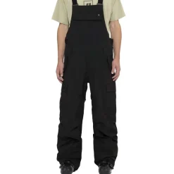 Sumpter 2L Shell Snow Pant