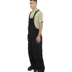 Sumpter 2L Shell Snow Pant