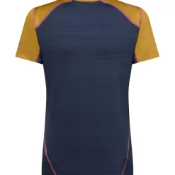 Sunfire T-Shirt Women's Short Sleeve Top