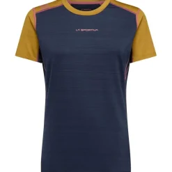 Sunfire T-Shirt Women's Short Sleeve Top