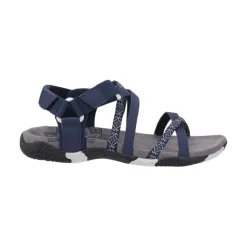 Sunhill Sandal