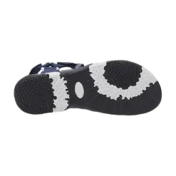 Sunhill Sandal