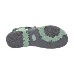 Sunhill Sandal