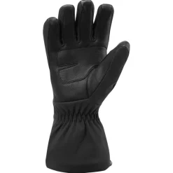 Supercell Waterproof Gloves