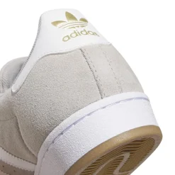 Superstar ADV Trainers