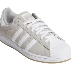 Superstar ADV Trainers