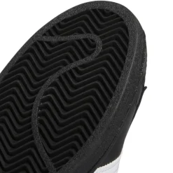 Superstar ADV Trainers