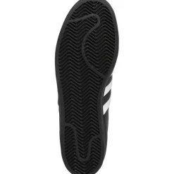 Superstar ADV Trainers