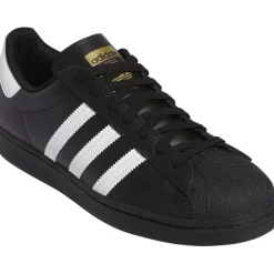 Superstar ADV Trainers
