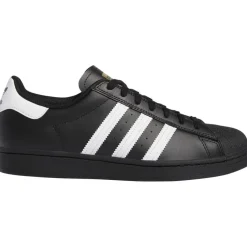 Superstar ADV Trainers