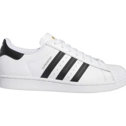 Superstar ADV Trainers