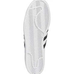 Superstar ADV Trainers
