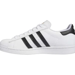 Superstar ADV Trainers