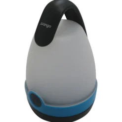 Superstar 500 Rechargeable USB Camping Lantern