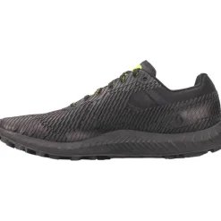 Supertrac Amphib Trail Running Shoes
