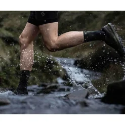 Supertrac Amphib Trail Running Shoes