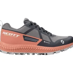 Supertrac 3 GTX Women's Trail Running Shoes