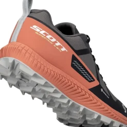 Supertrac 3 GTX Women's Trail Running Shoes