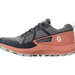 Supertrac 3 GTX Women's Trail Running Shoes