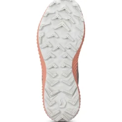 Supertrac 3 GTX Women's Trail Running Shoes