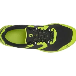 Supertrac RC 2 Running Shoes