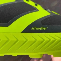 Supertrac RC 2 Running Shoes