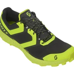 Supertrac RC 2 Running Shoes