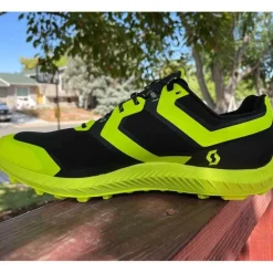 Supertrac RC 2 Running Shoes