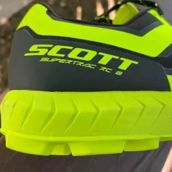 Supertrac RC 2 Running Shoes