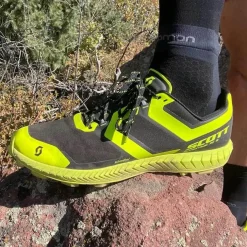 Supertrac RC 2 Running Shoes