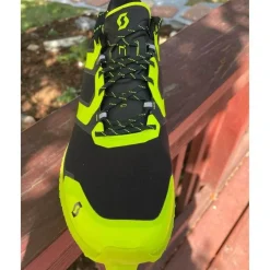 Supertrac RC 2 Running Shoes