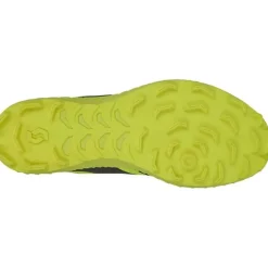 Supertrac RC 2 Running Shoes