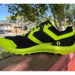 Supertrac RC 2 Running Shoes