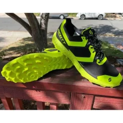 Supertrac RC 2 Running Shoes