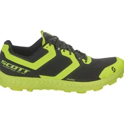 Supertrac RC 2 Running Shoes
