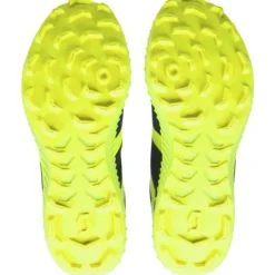 Supertrac RC 2 Women's Trail Running Shoes