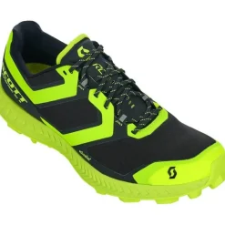 Supertrac RC 2 Women's Trail Running Shoes